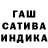 Каннабис индика oleksandr Faramazian