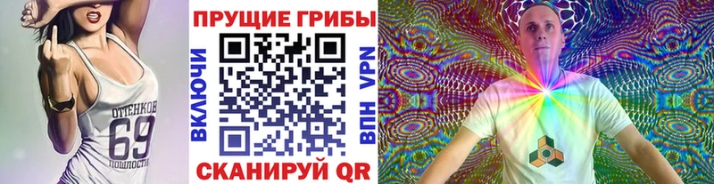 Галлюциногенные грибы Magic Shrooms  Ялуторовск 